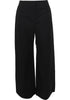 Suncoo pantalon jacky noir